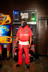 MADE IN HEAVEN - JOGGER SET