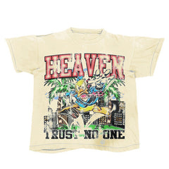 HEAVEN T-SHIRT