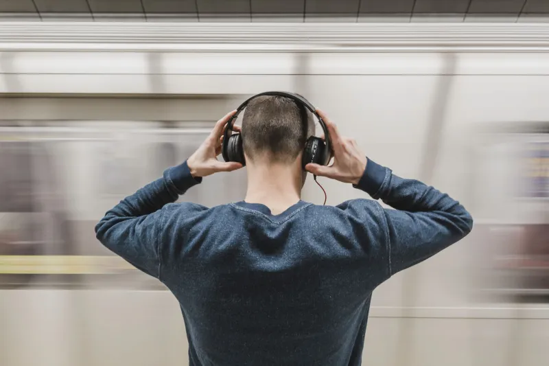 The Weirder the Better: Why Gen Z Is Turning Underground Obscurity Into a Blood Sport