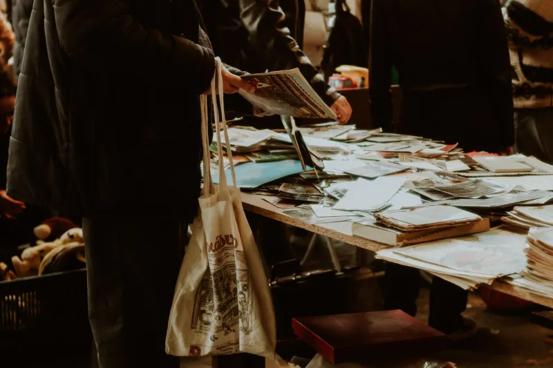 Getting Paid Without Getting Played: The New Economics of Underground Heavy Music