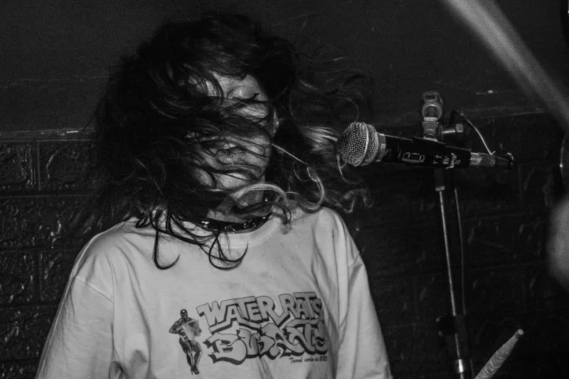 Scream and Melody: How Extreme Music Learned to Write a Hook Without Losing Its Teeth